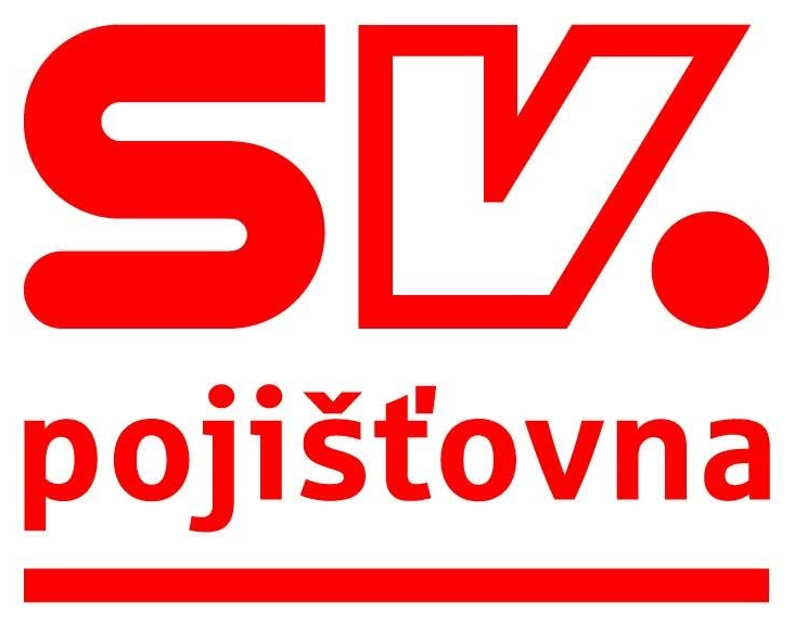 SV pojišťovna